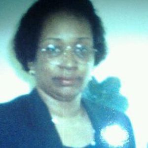 Meet your Posher, Norma